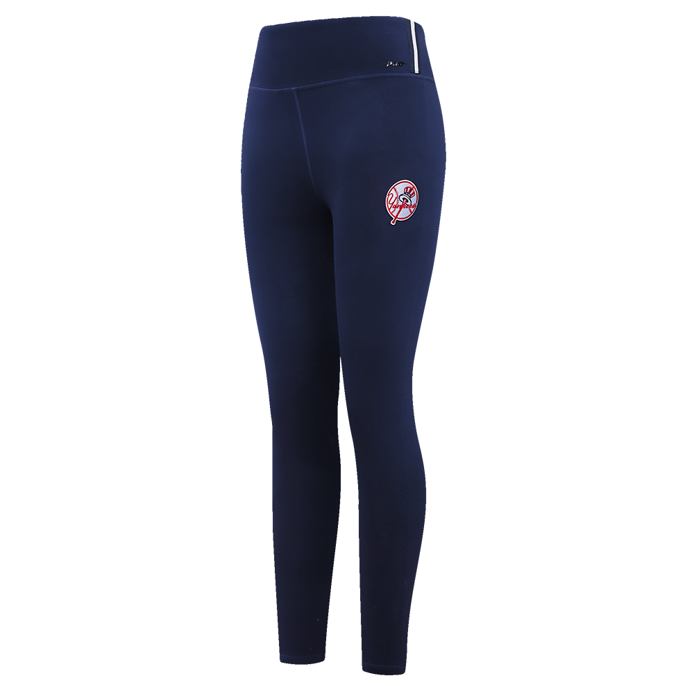 LEGGINGS MLB NEW YORK YANKEES MASH UP PARA MUJER