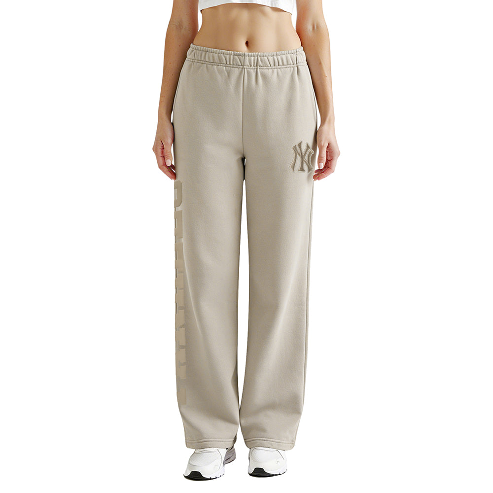 PANTS MLB NEW YORK YANKEES WINGSPAN PARA MUJER
