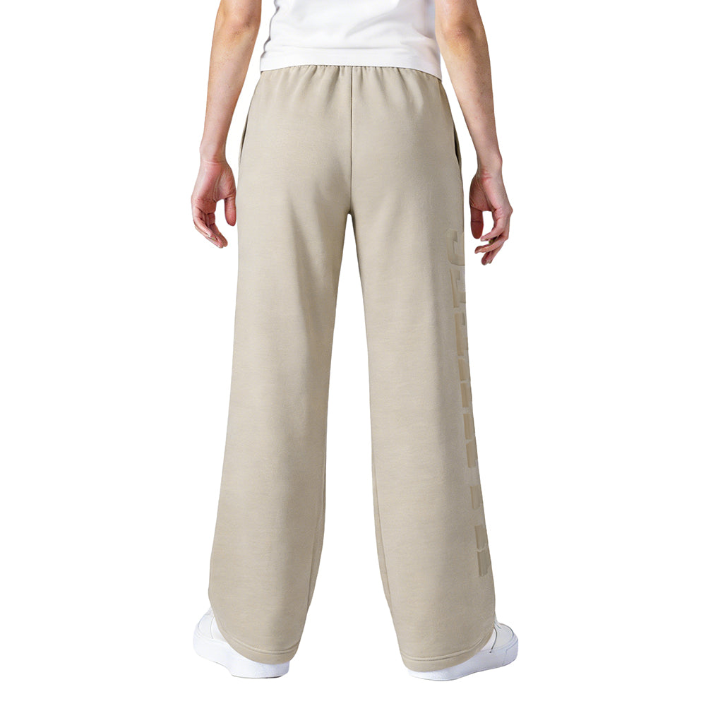 PANTS MLB NEW YORK YANKEES WINGSPAN PARA MUJER