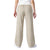 PANTS MLB NEW YORK YANKEES WINGSPAN PARA MUJER