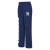 LNYG314772-MDN-FLOAT-4
