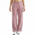 PANTS MLB NEW YORK YANKEES WASHED CLASSIC PARA MUJER