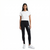 LEGGINGS MLB NEW YORK YANKEES CLASSIC CHENILLE PARA MUJER