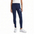 LEGGINGS MLB NEW YORK YANKEES CLASSIC CHENILLE PARA MUJER