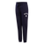 PANTS MLB NEW YORK YANKEES CLASSIC ESSENTIALS PARA MUJER