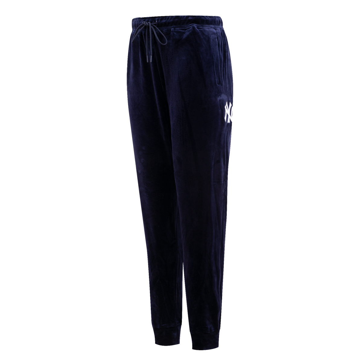 JOGGERS MLB NEW YORK YANKEES CLASSIC ESSENTIALS PARA MUJER