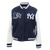 CHAMARRA UNIVERSITARIA MLB NEW YORK YANKEES BEST OF PARA MUJER