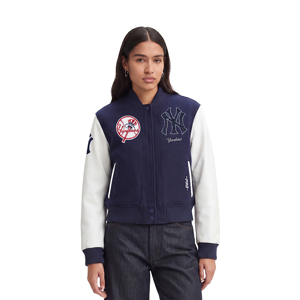 LNYH316033-MNW-MODEL-1