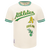 MANGA CORTA MLB OAKLAND ATHLETICS RETRO CLASSICS