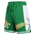 SHORTS DE BASKETBALL MLB OAKLAND ATHLETICS RETRO CLASSICS