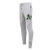 JOGGERS MLB OAKLAND ATHLETICS CLASSIC CHENILLE