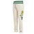 PANTS MLB OAKLAND ATHLETICS RETRO CLASSICS