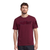 LPH1314542-WNE-MODEL-1
