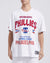 PLAYERA MLB PHILADELPHIA PHILLIES