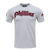 MANGA CORTA MLB PHILADELPHIA PHILLIES CLASSIC CHENILLE