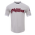 LPH131962-GRY-FLOAT-1