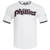 MANGA CORTA MLB PHILADELPHIA PHILLIES CLASSIC CHENILLE