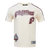 MANGA CORTA MLB PHILADELPHIA PHILLIES MESH