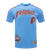 MANGA CORTA MLB PHILADELPHIA PHILLIES MESH