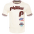 MANGA CORTA MLB PHILADELPHIA PHILLIES RETRO CLASSICS