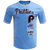 MANGA CORTA MLB PHILADELPHIA PHILLIES RETRO CLASSICS