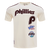 MANGA CORTA MLB PHILADELPHIA PHILLIES RETRO CLASSICS