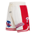 SHORTS DE BASKETBALL MLB PHILADELPHIA PHILLIES SCRIPT TAIL