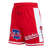 SHORTS DE BASKETBALL MLB PHILADELPHIA PHILLIES SCRIPT TAIL