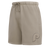 SHORTS DE ALGODÓN MLB PHILADELPHIA PHILLIES NEUTRAL