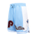 SHORTS DE BASKETBALL MLB PHILADELPHIA PHILLIES RETRO CLASSICS