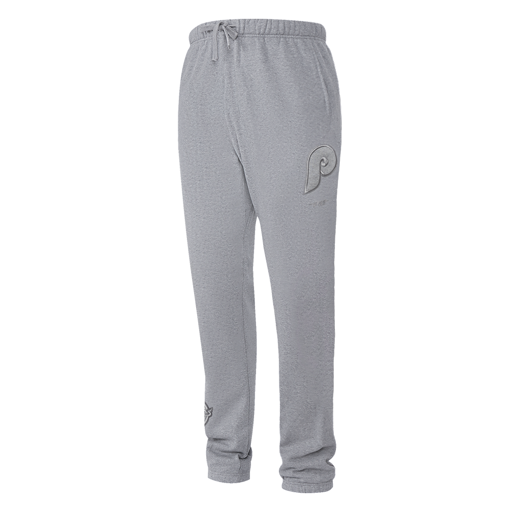 PANTS MLB PHILADELPHIA PHILLIES NEUTRAL