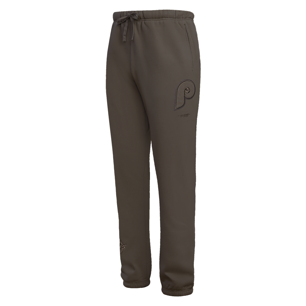 PANTS MLB PHILADELPHIA PHILLIES NEUTRAL