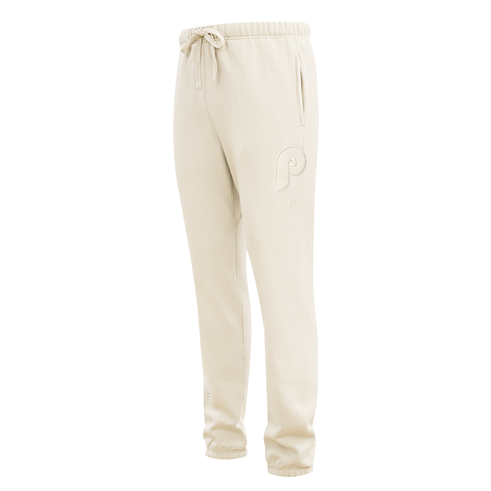 PANTS MLB PHILADELPHIA PHILLIES NEUTRAL