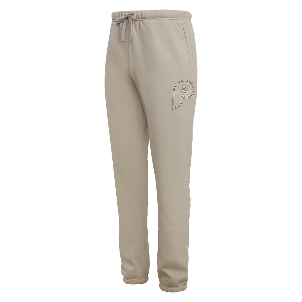PANTS MLB PHILADELPHIA PHILLIES NEUTRAL