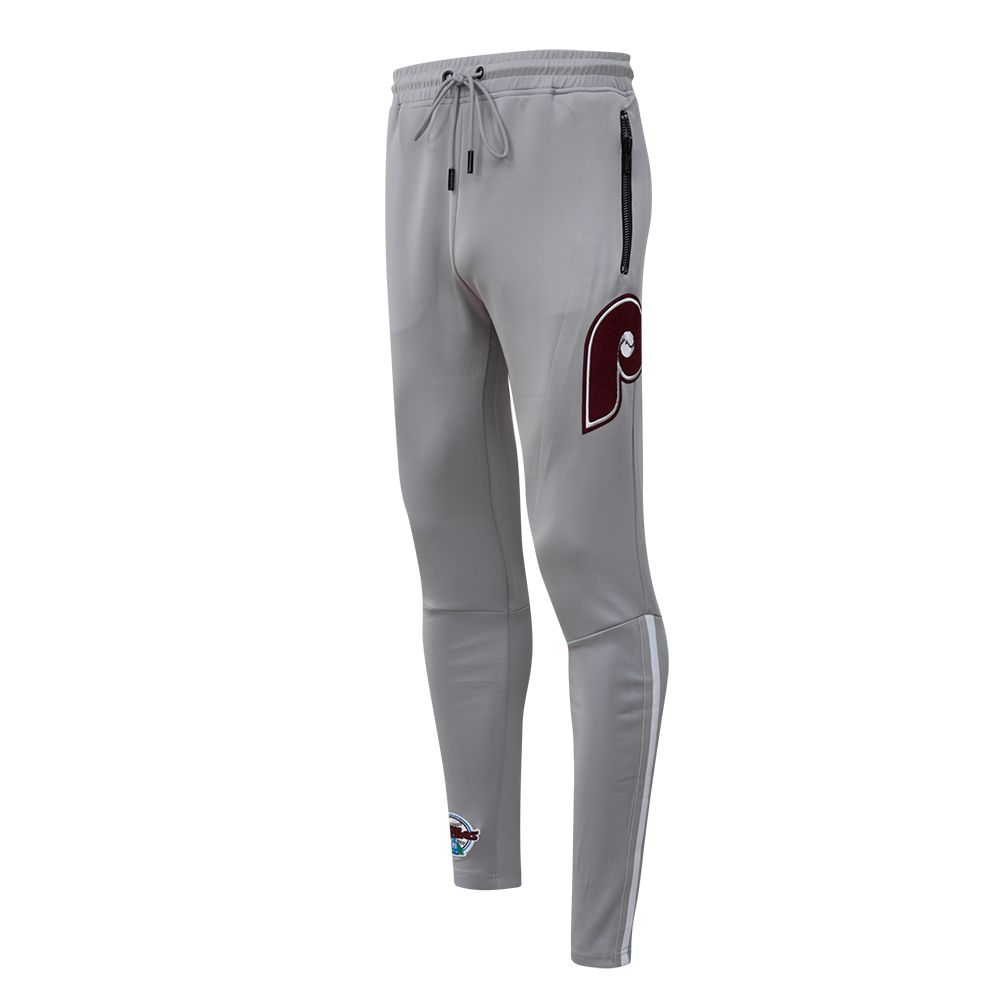 PANTALÓN DEPORTIVO MLB PHILADELPHIA PHILLIES CLASSIC TRACK