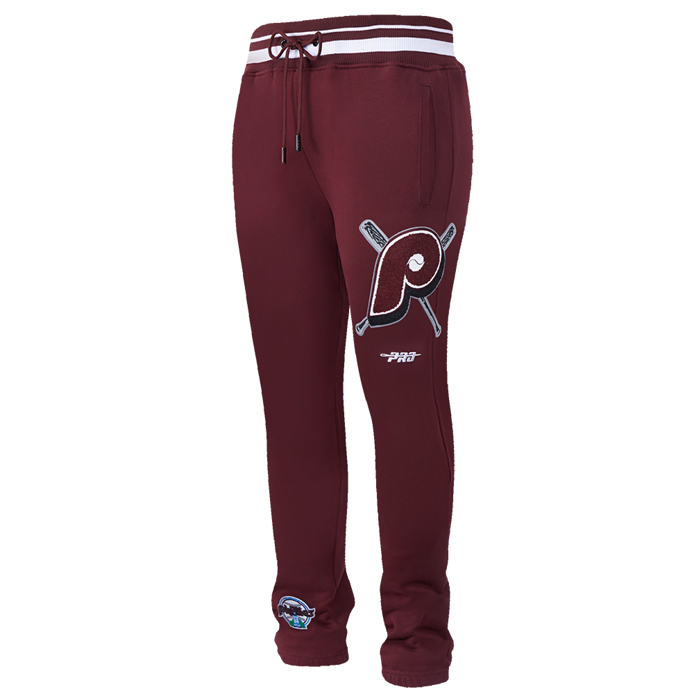 PANTS MLB PHILADELPHIA PHILLIES MASH UP