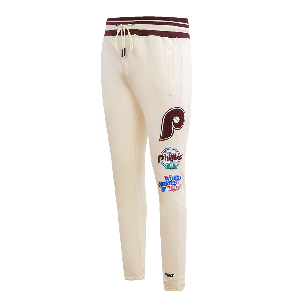 PANTS MLB PHILADELPHIA PHILLIES RETRO CLASSICS