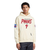 SUDADERA CON GORRO MLB PHILADELPHIA PHILLIES PARADISE