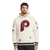 SUDADERA CON GORRO MLB PHILADELPHIA PHILLIES RETRO CLASSICS