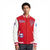 LPH6314852-RDW-MODEL-1