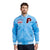 CHAMARRA DE SATIN MLB PHILADELPHIA PHILLIES RETRO CLASSICS