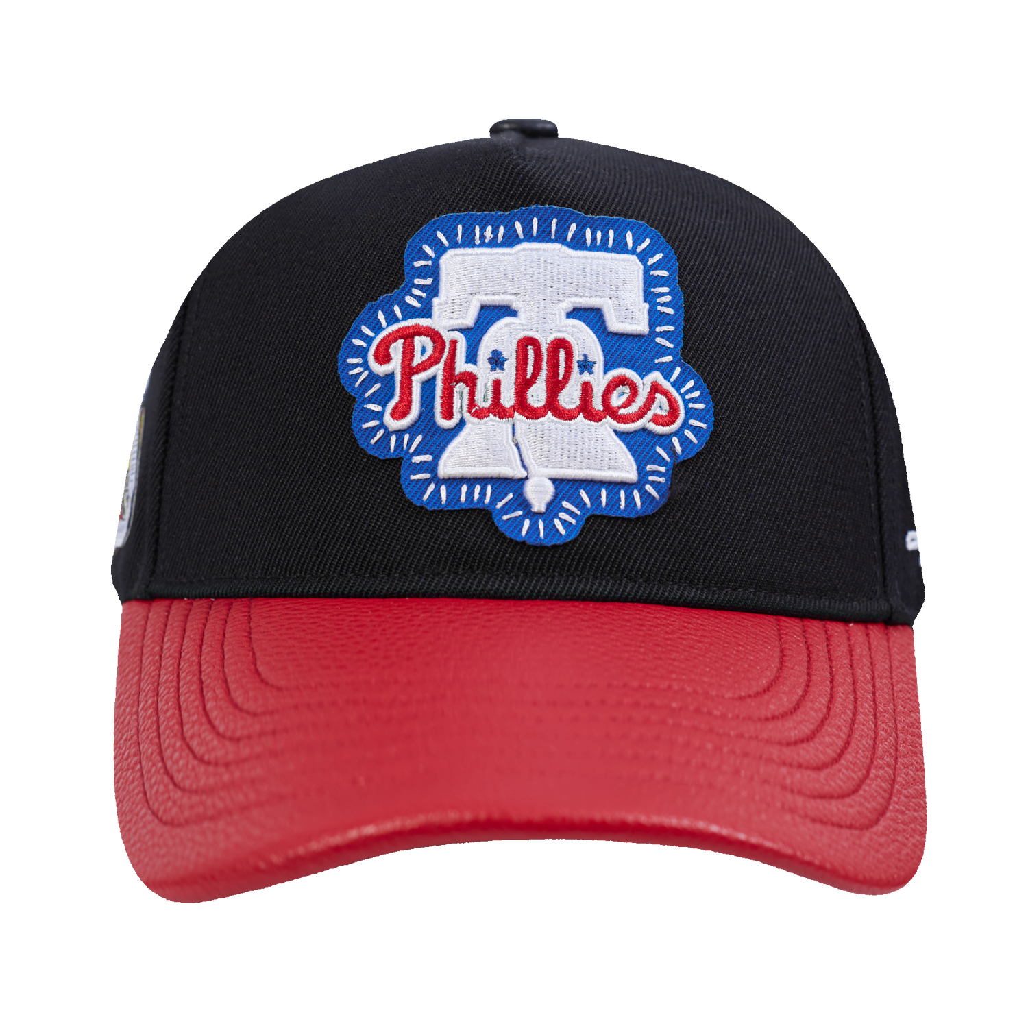 GORRA STRAPBACK MLB PHILADELPHIA PHILLIES DIY PICK STITCH UNISEX