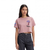 MANGA CORTA MLB PHILADELPHIA PHILLIES WASHED JEWELS PARA MUJER