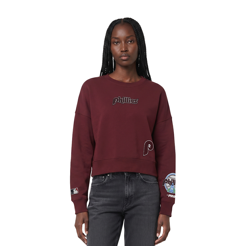 LPHC314734-WNE-MODEL-1