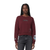 LPHC314734-WNE-MODEL-1