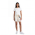 SHORTS WOVEN MLB PHILADELPHIA PHILLIES PARADISE PARA MUJER