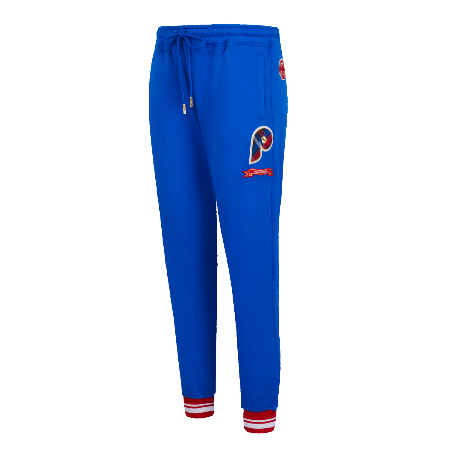 PANTS MLB PHILADELPHIA PHILLIES PRO PREP PARA MUJER
