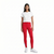LEGGINGS MLB PHILADELPHIA PHILLIES CLASSIC CHENILLE PARA MUJER