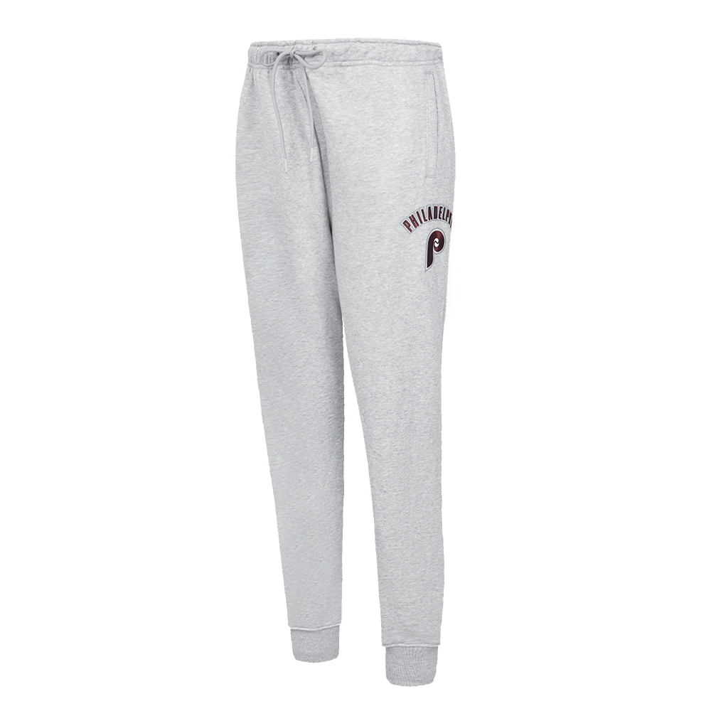 PANTS MLB PHILADELPHIA PHILLIES CLASSIC CHENILLE PARA MUJER