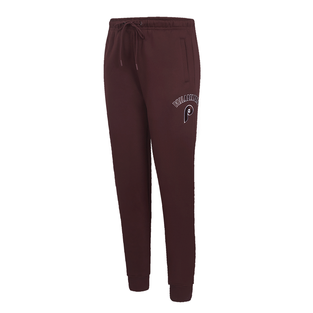 PANTS MLB PHILADELPHIA PHILLIES CLASSIC CHENILLE PARA MUJER